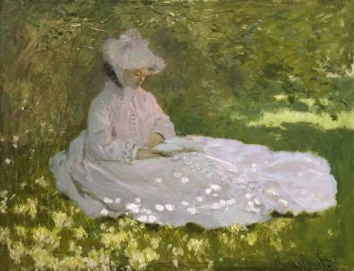selfservetest — Paintings